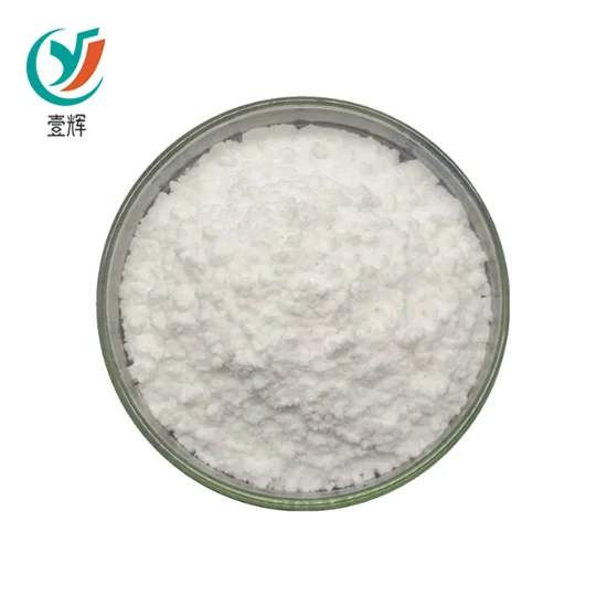 Diclofenac Potassium Powder